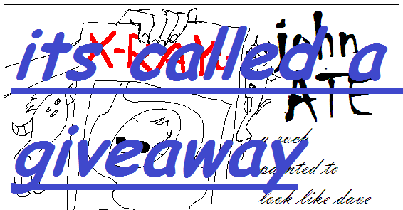 woofharley:  its called: a pokemon giveaway i lost my other giveaway so heres a new