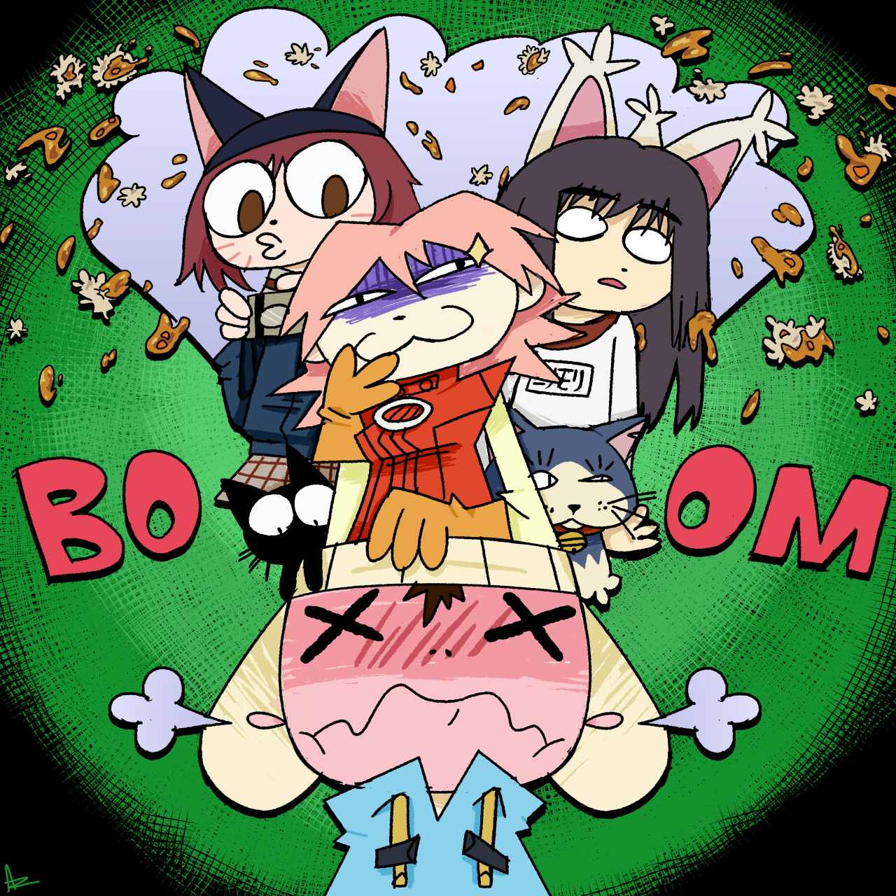 サメジマ マミ美 Tumblr Posts Tumbral Com サメジマ マミ美 Tumblr Posts Tumbral Com