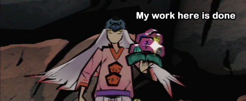 celestialbrush:  Based on this. 