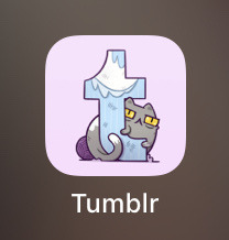 Tumblr media