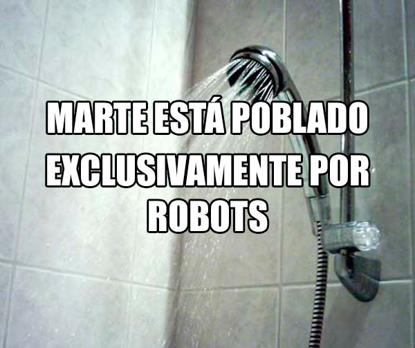 Juegos y chorradas