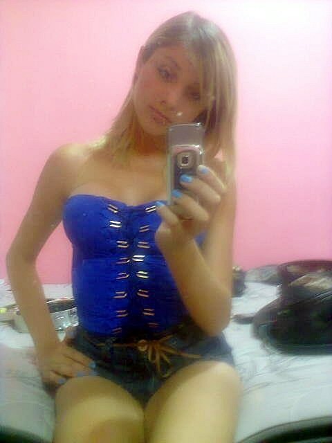 comessatravaeucasava:  Eduarda Rodrigues ESSA É PRA CASAR!