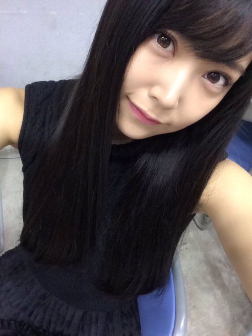 Yagura-Nao