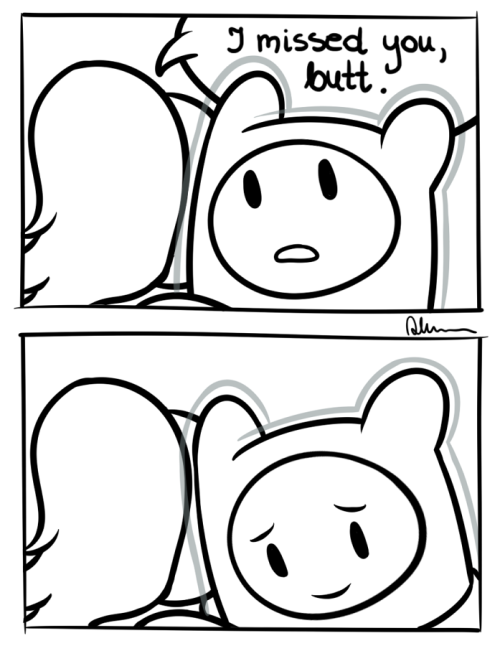 fuckyeahkasumisty:  It’s been so heckuva long, ya know 