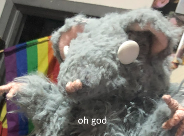 Tumblr media