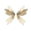 cutlerycollector
