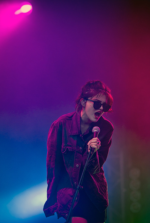 Sky Lamere Ferreira