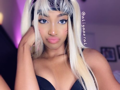 lovefreecams-com: STOP SCROLLING! Model: Baemax CLICK HERE ⤵️ sexynudecamgirls.blogspot.com