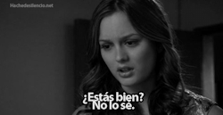 https://64.media.tumblr.com/c166b374dfedb66d44e8575b63d9a7b4/tumblr_mwste2qkHu1r1dut4o1_500.gif