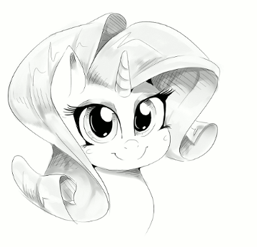 dufelbagofsafedraws:  I was gonna use this for a “not doing hurtful things to your