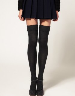 Zettai Ryouiki