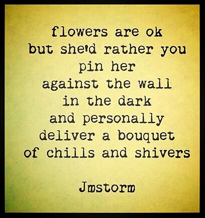 phantomshaman:  >;)  Mmm yes that would be wonderful ;)