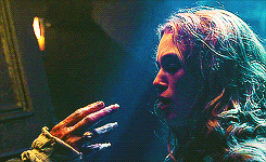  Never Ending List of Favorite Movies → Pirates of the Caribbean: The Curse of