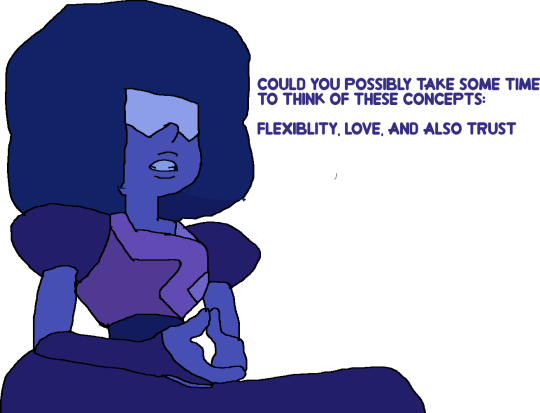 phuk-ewe:  wakor:  alexandot:  cry-stalgems:     