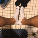 Sex mysocks22:feetman80-deactivated20220409:Who pictures