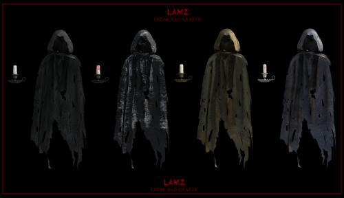 lam-z: Halloween 2020 collaborationThe work of my partners:  Katrina-y x Lamz x Diu0diu x Qian x AJ