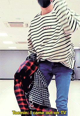 taemincult:*