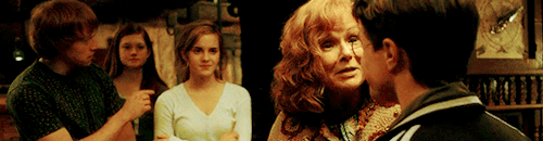 thisisabitofboth:He did not see how he could possibly explain to Hermione that what she had done to 