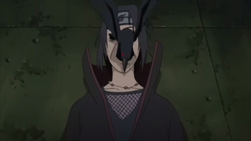 itachi