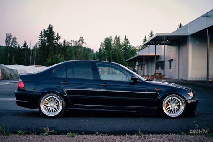automobileculture:  http://www.oijoij-society.com/viewtopic.php?f=7&amp;t=31110#p659931