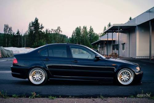 automobileculture:  http://www.oijoij-society.com/viewtopic.php?f=7&t=31110#p659931