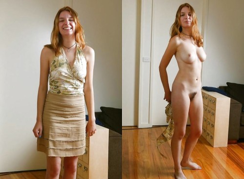 Sex Great side by side of a wife… COMPLETELY pictures