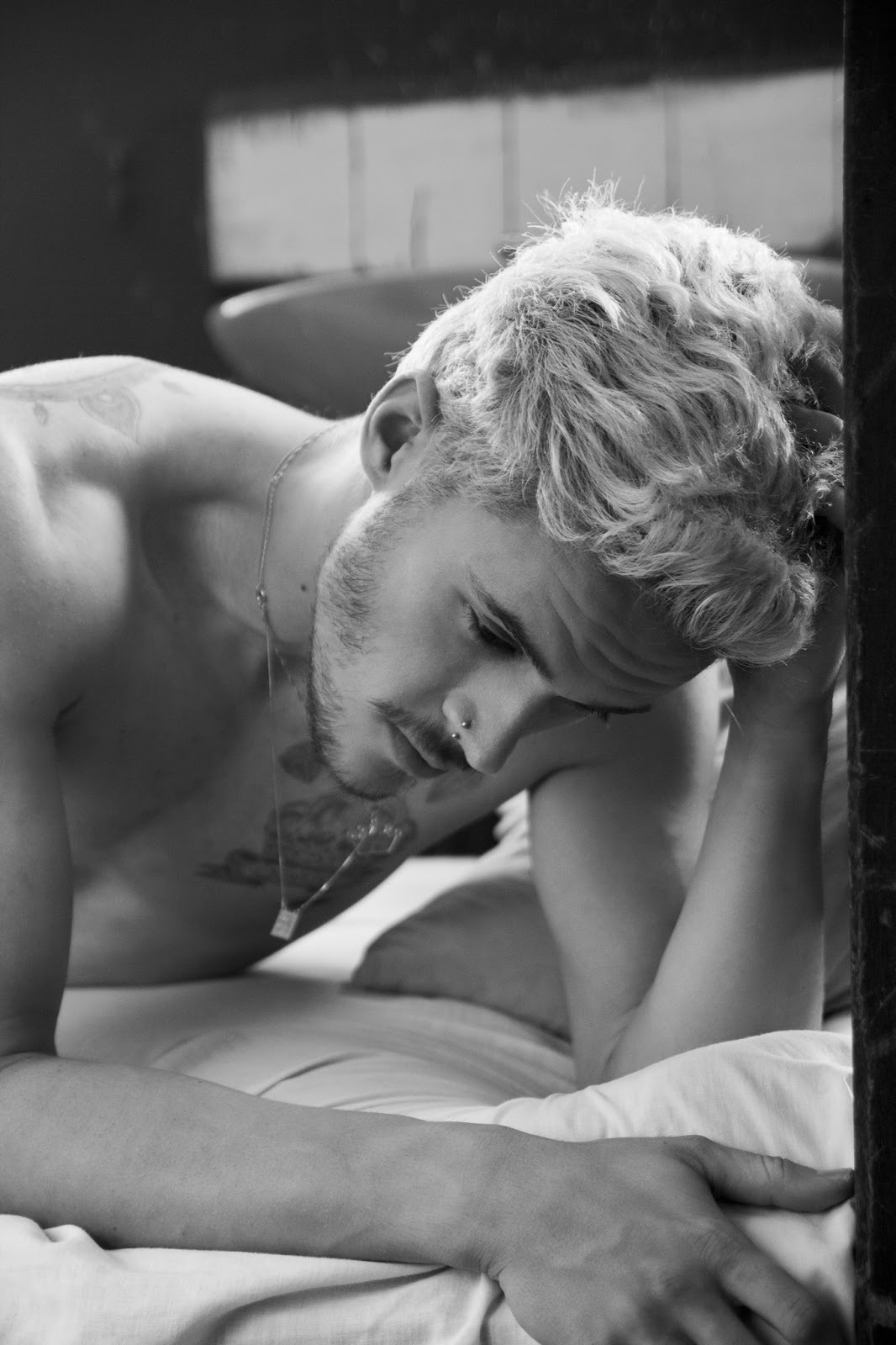 mintolauk:  Guilherme Maia