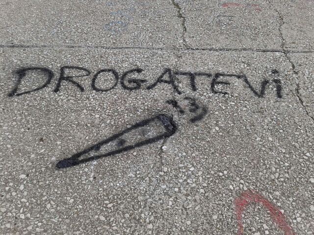 tieniduropiccolasoldatessa:Sempre