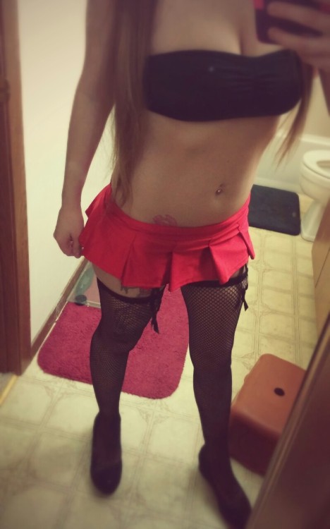 love-for-the-xxx:  Happy Valentine’s day. ❤