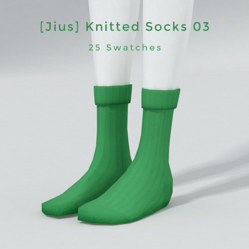 jius-sims: Christmas Collection Part 1 [Jius] Mary Jane Pumps 0115 swatches5k+ Polygons———————————[J