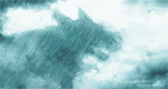 scullyxmulder-deactivated202205:  happiness can be found, even in the darkest of