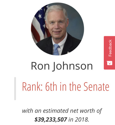 megalynnan:politijohn:This man voted to count porn pictures