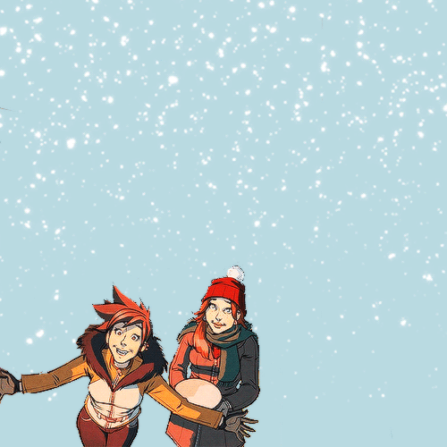 lenaoxton:It’s perfect.