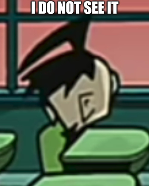 Omfg Idk If Yall Saw My Last Art Post I Said ZADRS DNI AND HERE YALL ZADRS ARE: