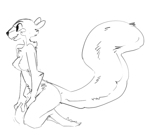 myheartpumpspiss:  I’ve never even seen a girl in real life  patreon - paypal sub - ko-fi - commission me 