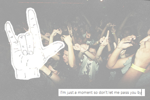 slutlock-holmes:  ATL Don’t Panic album inspired edits -  send edit request here x 