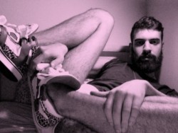 scruffyjizzmonkey:  (via TumbleOn)