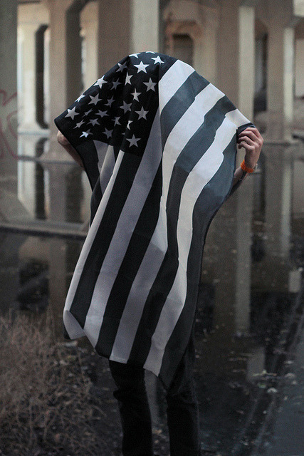 cleanandsupreme:  Don’t just reblog, Follow for more Clean posts! http://cleanandsupreme.tumblr.com/