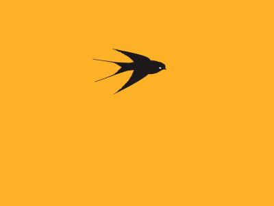 pr1nceshawn:  Perfectly Looped GIFs.