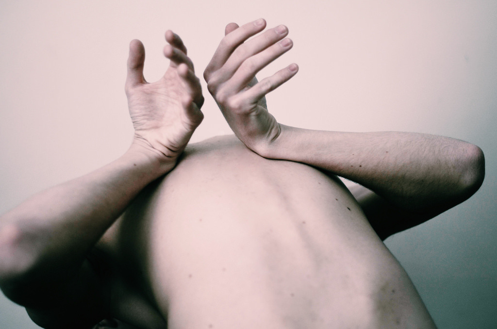 eikadan:  Vince Farone