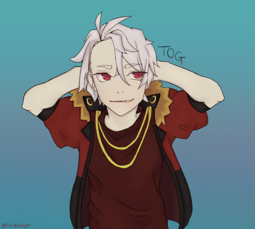 th-t0negirl