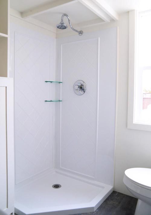 dreamhousetogo:  The Coastal Craftsman by Handcrafted Movement