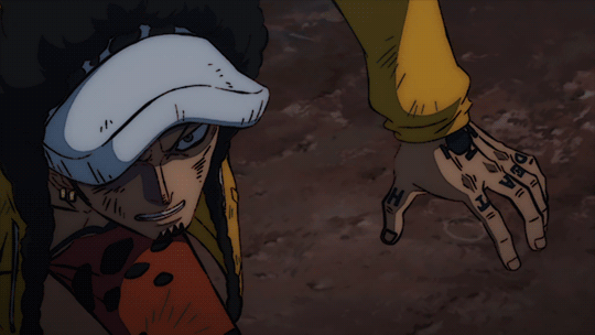 One Piece Imagines And Oneshots