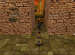  some of my favorite ps1 games 