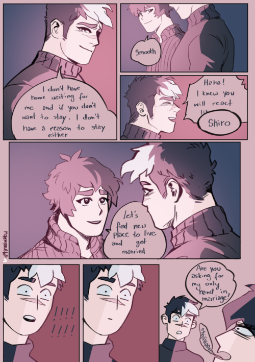 daimeiwakuvld:This is really cheesy but happy birthday Keith