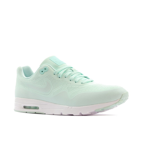 kkaepop:NIKE AIR MAX 1 ULTRA MOIRE