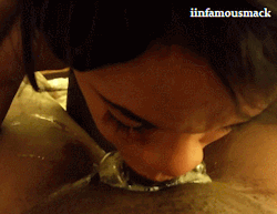 Iinfamousmack:  Ii