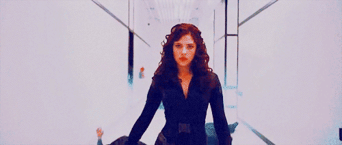 minimalistfish:  hawkgirl-in-the-impala:  chronic-genderbender:  &ldquo;Those
