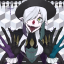 dragon-bitez