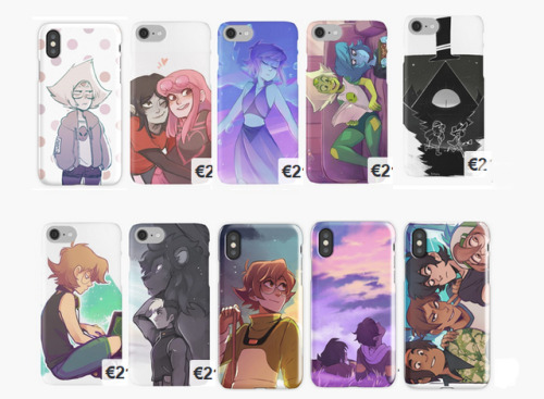 30% off on samsung and iphone cases on Redbubble adult photos